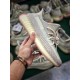 H12 Batch Unisex Adidas Yeezy 350 Boost V2 Citrin FW3042