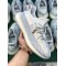 H12 Batch Unisex Adidas Yeezy 350 Boost V2 Cloud White FW3043