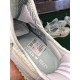 H12 Batch Unisex Adidas Yeezy 350 Boost V2 Cloud White FW3043