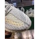 H12 Batch Unisex Adidas Yeezy 350 Boost V2 Cloud White FW3043