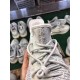 H12 Batch Unisex Adidas Yeezy 350 Boost V2 Cloud White FW3043