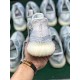 H12 Batch Unisex Adidas Yeezy 350 Boost V2 Cloud White FW3043