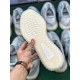 H12 Batch Unisex Adidas Yeezy 350 Boost V2 Cloud White FW3043