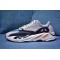 H12 Batch Unisex Adidas Yeezy 700 Wave Runner B75571