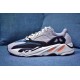 H12 Batch Unisex Adidas Yeezy 700 Wave Runner B75571