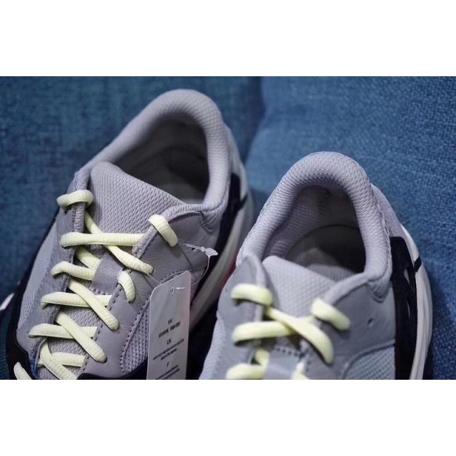 H12 Batch Unisex Adidas Yeezy 700 Wave Runner B75571