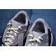 H12 Batch Unisex Adidas Yeezy 700 Wave Runner B75571