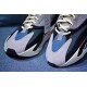 H12 Batch Unisex Adidas Yeezy 700 Wave Runner B75571