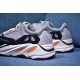 H12 Batch Unisex Adidas Yeezy 700 Wave Runner B75571