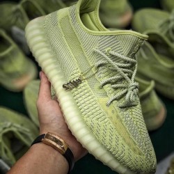 H12 Batch Unisex Adidas Yeezy Boost 350 V2 Antlia FV3250