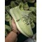 H12 Batch Unisex Adidas Yeezy Boost 350 V2 Antlia FV3250