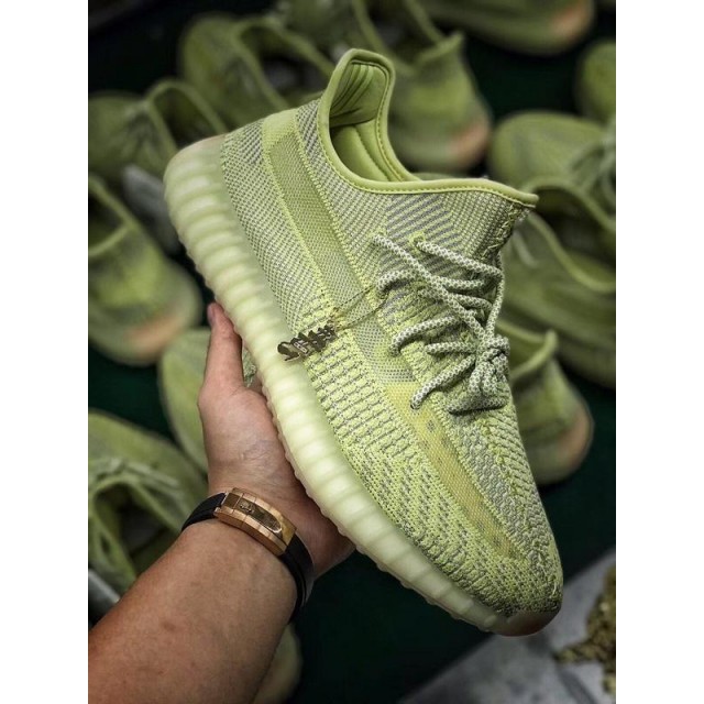 H12 Batch Unisex Adidas Yeezy Boost 350 V2 Antlia FV3250