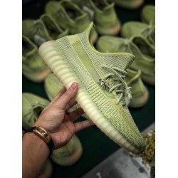 H12 Batch Unisex Adidas Yeezy Boost 350 V2 Antlia FV3250