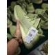 H12 Batch Unisex Adidas Yeezy Boost 350 V2 Antlia FV3250