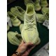 H12 Batch Unisex Adidas Yeezy Boost 350 V2 Antlia FV3250