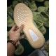 H12 Batch Unisex Adidas Yeezy Boost 350 V2 Antlia FV3250