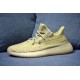 H12 Batch Unisex Adidas Yeezy Boost 350 V2 Antlia Reflective FV3255