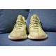 H12 Batch Unisex Adidas Yeezy Boost 350 V2 Antlia Reflective FV3255