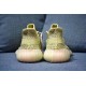 H12 Batch Unisex Adidas Yeezy Boost 350 V2 Antlia Reflective FV3255