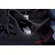 H12 Batch Unisex Adidas Yeezy Boost 350 V2 Black FU9006