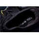 H12 Batch Unisex Adidas Yeezy Boost 350 V2 Black FU9006