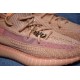 H12 Batch Unisex Adidas Yeezy Boost 350 V2 Clay EG7490