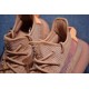 H12 Batch Unisex Adidas Yeezy Boost 350 V2 Clay EG7490