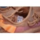 H12 Batch Unisex Adidas Yeezy Boost 350 V2 Clay EG7490