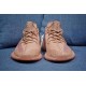 H12 Batch Unisex Adidas Yeezy Boost 350 V2 Clay EG7490