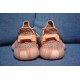 H12 Batch Unisex Adidas Yeezy Boost 350 V2 Clay EG7490