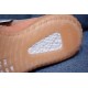 H12 Batch Unisex Adidas Yeezy Boost 350 V2 Clay EG7490