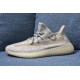 H12 Batch Unisex Adidas Yeezy Boost 350 V2 Lundmark FU9161