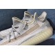 H12 Batch Unisex Adidas Yeezy Boost 350 V2 Lundmark FU9161