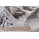 H12 Batch Unisex Adidas Yeezy Boost 350 V2 Lundmark FU9161