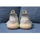 H12 Batch Unisex Adidas Yeezy Boost 350 V2 Lundmark FU9161