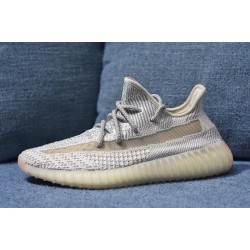 H12 Batch Unisex Adidas Yeezy Boost 350 V2 Lundmark FU9161