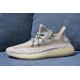 H12 Batch Unisex Adidas Yeezy Boost 350 V2 Lundmark FU9161