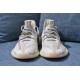 H12 Batch Unisex Adidas Yeezy Boost 350 V2 Lundmark FU9161