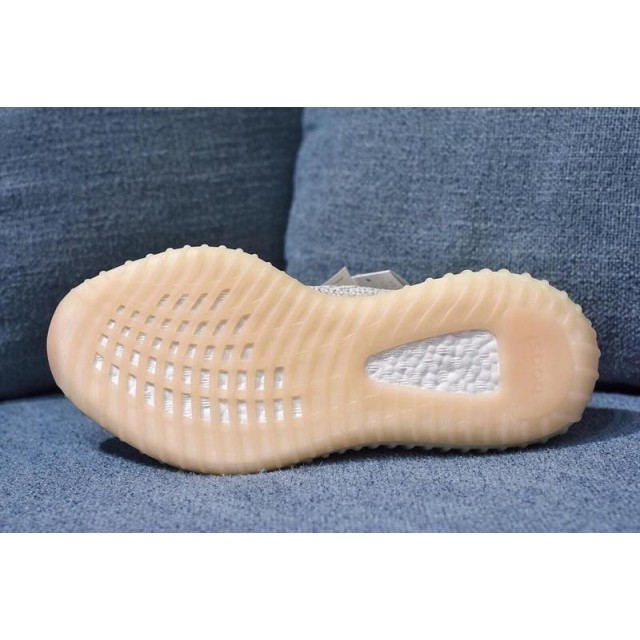 H12 Batch Unisex Adidas Yeezy Boost 350 V2 Lundmark FU9161