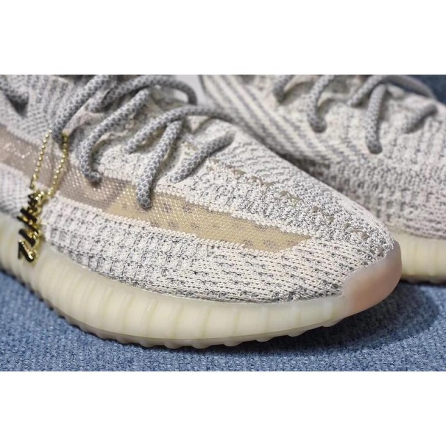 H12 Batch Unisex Adidas Yeezy Boost 350 V2 Lundmark FU9161