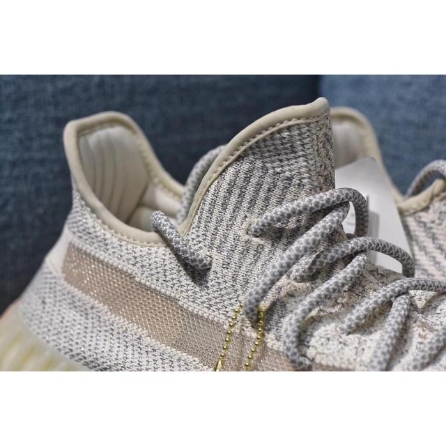 H12 Batch Unisex Adidas Yeezy Boost 350 V2 Lundmark FU9161