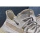 H12 Batch Unisex Adidas Yeezy Boost 350 V2 Lundmark FU9161