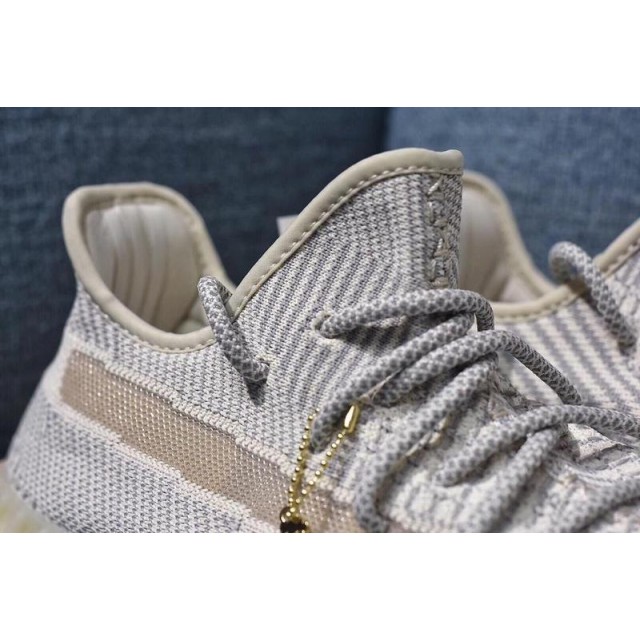 H12 Batch Unisex Adidas Yeezy Boost 350 V2 Lundmark FU9161