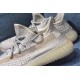 H12 Batch Unisex Adidas Yeezy Boost 350 V2 Lundmark FU9161