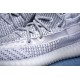 H12 Batch Unisex Adidas Yeezy Boost 350 V2 Static EF2905