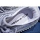 H12 Batch Unisex Adidas Yeezy Boost 350 V2 Static EF2905