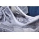 H12 Batch Unisex Adidas Yeezy Boost 350 V2 Static EF2905