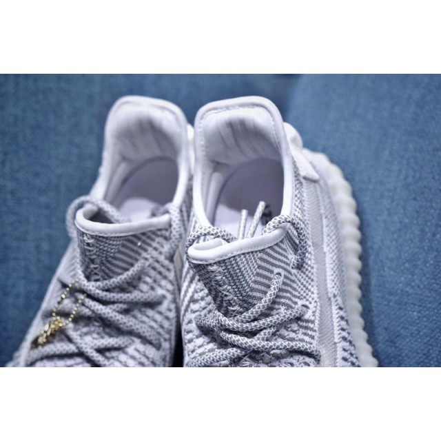 H12 Batch Unisex Adidas Yeezy Boost 350 V2 Static EF2905