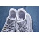 H12 Batch Unisex Adidas Yeezy Boost 350 V2 Static EF2905