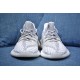 H12 Batch Unisex Adidas Yeezy Boost 350 V2 Static EF2905